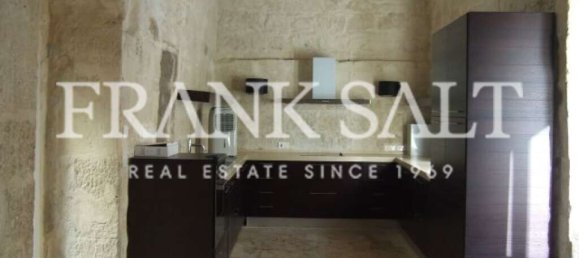 4 غرف نوم منزل في Siggiewi, Malta رقم 6227 2