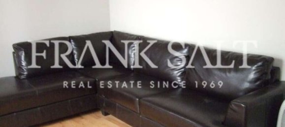 4 غرف نوم منزل في Siggiewi, Malta رقم 6227 8