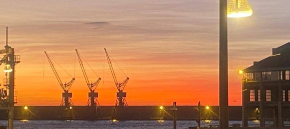 Apartamento T1 em Marseille, France N.º 331555 2