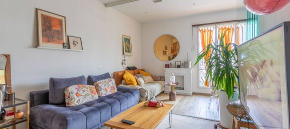 Apartamento T1 em Marseille, France N.º 331555 7