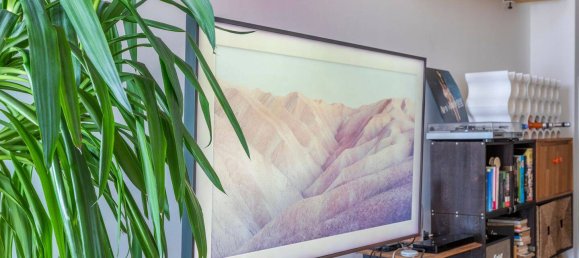 Apartamento T1 em Marseille, France N.º 331555 11