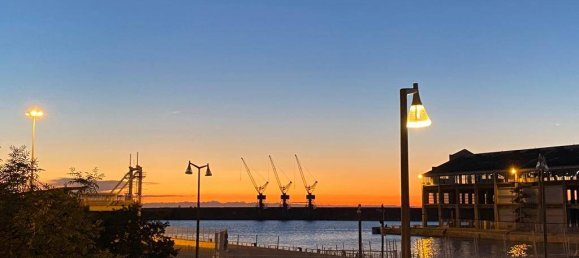 Apartamento T1 em Marseille, France N.º 331555 22