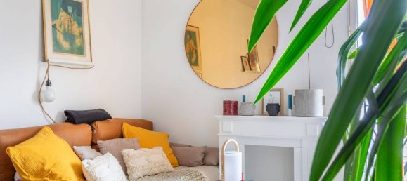 Apartamento T1 em Marseille, France N.º 331555 17