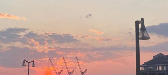 Apartamento T1 em Marseille, France N.º 331555 20