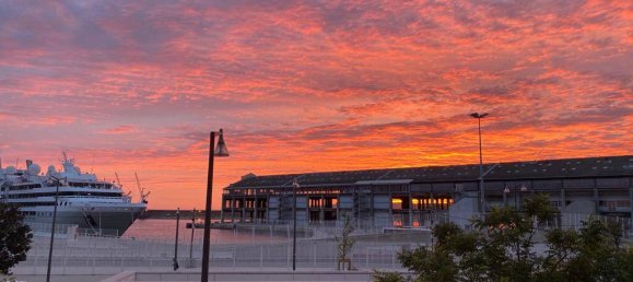 Apartamento T1 em Marseille, France N.º 331555 21