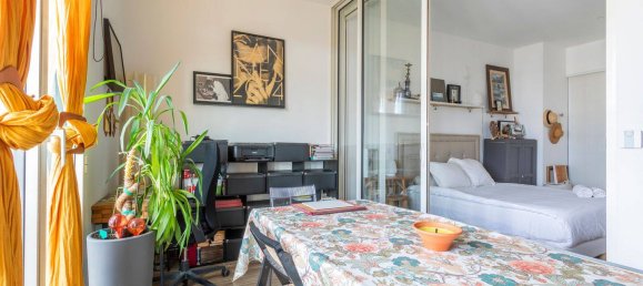 Apartamento T1 em Marseille, France N.º 331555 18