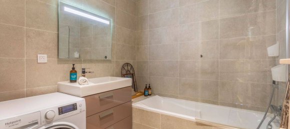 Apartamento T1 em Marseille, France N.º 331555 15