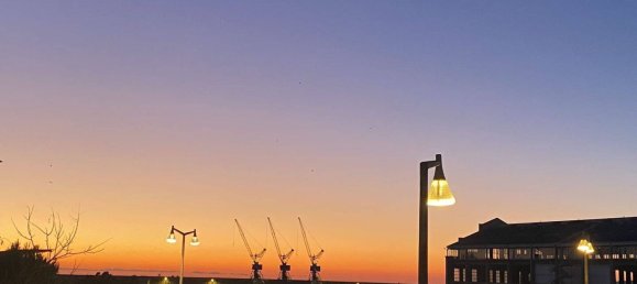 Apartamento T1 em Marseille, France N.º 331555 23