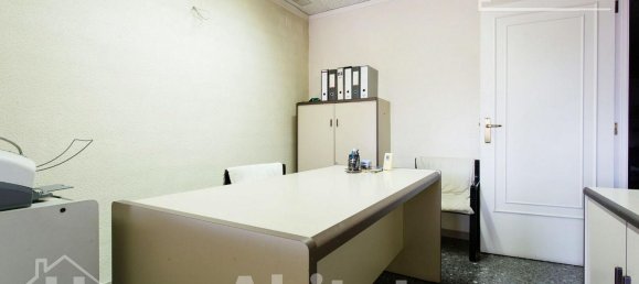 176m² Office in Castellon de la Plana, Spain No. 116922 8