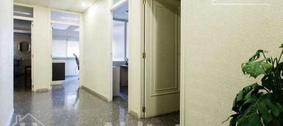 176m² Office in Castellon de la Plana, Spain No. 116922 16