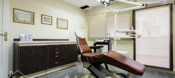 176m² Office in Castellon de la Plana, Spain No. 116922 7