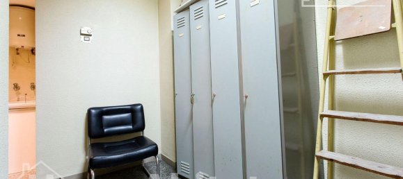 176m² Office in Castellon de la Plana, Spain No. 116922 12