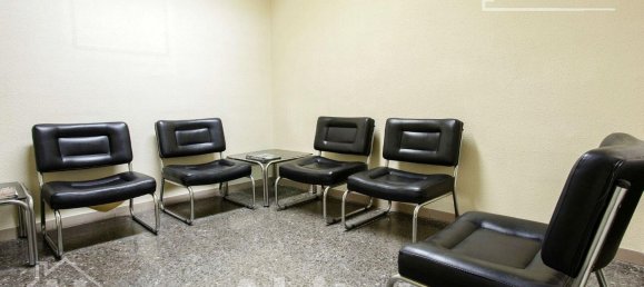 176m² Office in Castellon de la Plana, Spain No. 116922 3