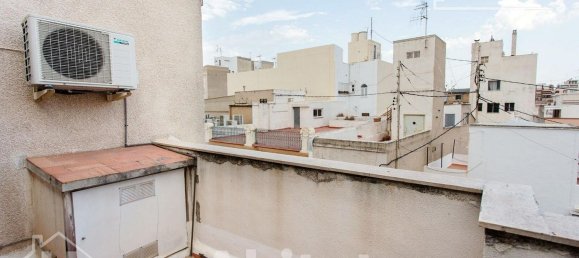 176m² Office in Castellon de la Plana, Spain No. 116922 11