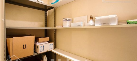 176m² Office in Castellon de la Plana, Spain No. 116922 15