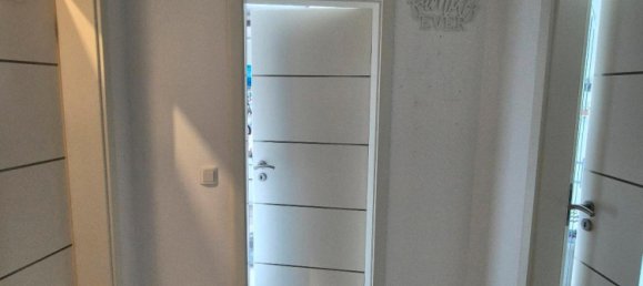 Apartamento de 2 dormitorios en Recklinghausen, Germany No. 226127 7