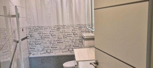 Apartamento de 2 dormitorios en Recklinghausen, Germany No. 226127 8