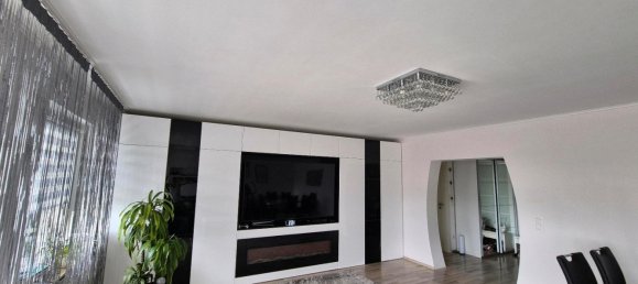 Apartamento de 2 dormitorios en Recklinghausen, Germany No. 226127 2