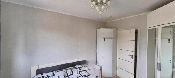 Apartamento de 2 dormitorios en Recklinghausen, Germany No. 226127 13