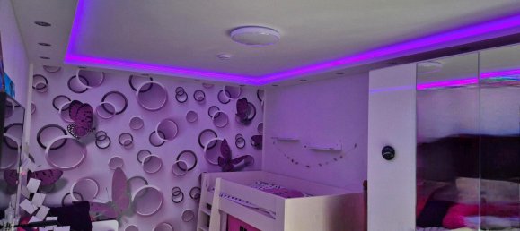 Apartamento de 2 dormitorios en Recklinghausen, Germany No. 226127 10