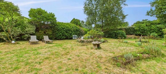 3 bedrooms House in Pont-l'Abbe, France No. 308695 17