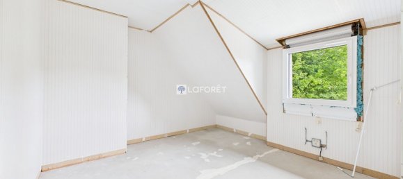 3 bedrooms House in Pont-l'Abbe, France No. 308695 14