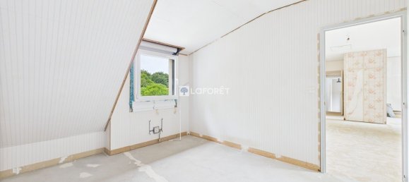 3 bedrooms House in Pont-l'Abbe, France No. 308695 13