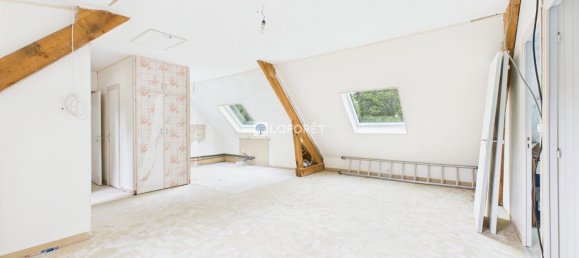 3 bedrooms House in Pont-l'Abbe, France No. 308695 12