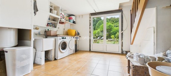 3 bedrooms House in Pont-l'Abbe, France No. 308695 15