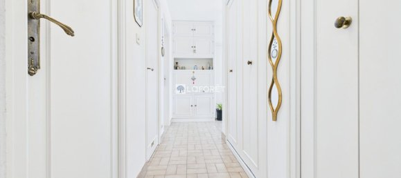 3 bedrooms House in Pont-l'Abbe, France No. 308695 7