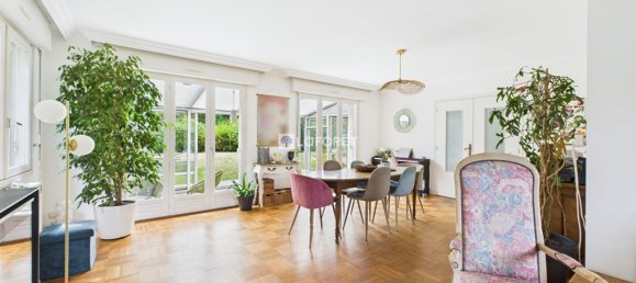 3 bedrooms House in Pont-l'Abbe, France No. 308695 3