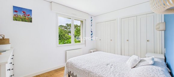 3 bedrooms House in Pont-l'Abbe, France No. 308695 8