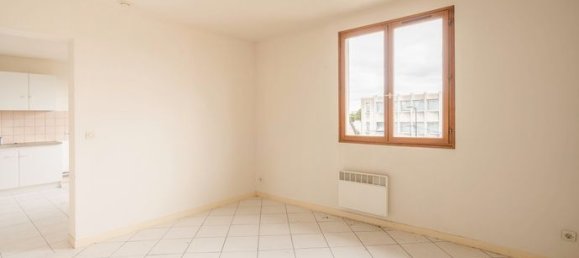 5 Schlafzimmer Wohnung in Les Pavillons-sous-Bois, France, Nr. 313878 9