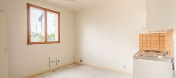 5 Schlafzimmer Wohnung in Les Pavillons-sous-Bois, France, Nr. 313878 7