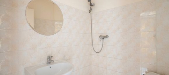 5 Schlafzimmer Wohnung in Les Pavillons-sous-Bois, France, Nr. 313878 14