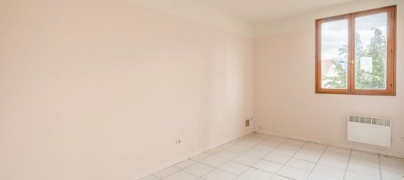 5 Schlafzimmer Wohnung in Les Pavillons-sous-Bois, France, Nr. 313878 11