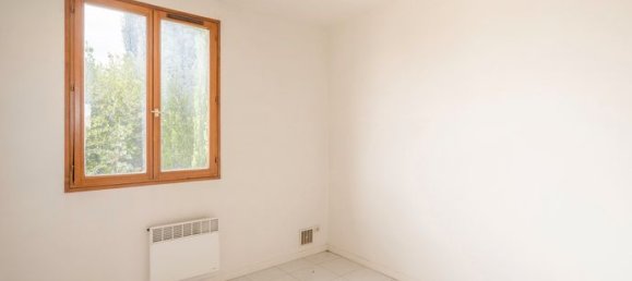 5 Schlafzimmer Wohnung in Les Pavillons-sous-Bois, France, Nr. 313878 15