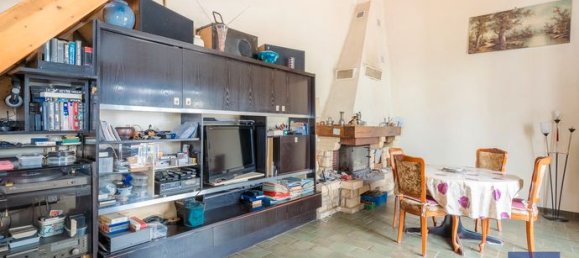 5 Schlafzimmer Wohnung in Les Pavillons-sous-Bois, France, Nr. 313878 5