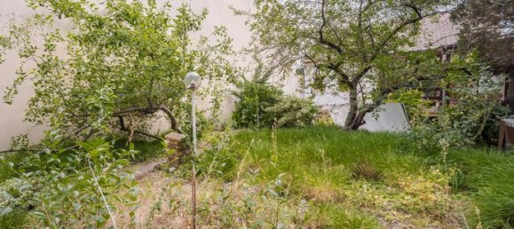 5 Schlafzimmer Wohnung in Les Pavillons-sous-Bois, France, Nr. 313878 10