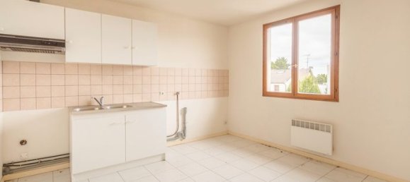 5 Schlafzimmer Wohnung in Les Pavillons-sous-Bois, France, Nr. 313878 13