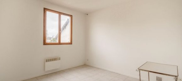 5 Schlafzimmer Wohnung in Les Pavillons-sous-Bois, France, Nr. 313878 17