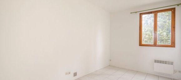 5 Schlafzimmer Wohnung in Les Pavillons-sous-Bois, France, Nr. 313878 16