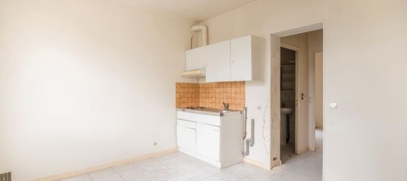 5 Schlafzimmer Wohnung in Les Pavillons-sous-Bois, France, Nr. 313878 8