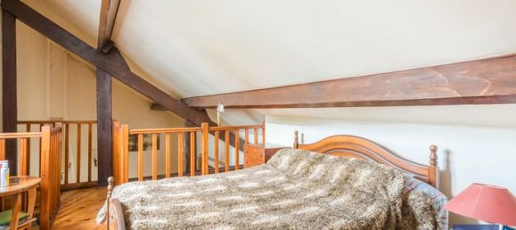 5 Schlafzimmer Wohnung in Les Pavillons-sous-Bois, France, Nr. 313878 6