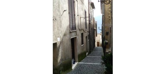 2 rooms Apartment in Mandela, Italy No. 254039 2