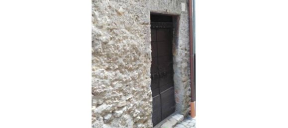 2 rooms Apartment in Mandela, Italy No. 254039 3