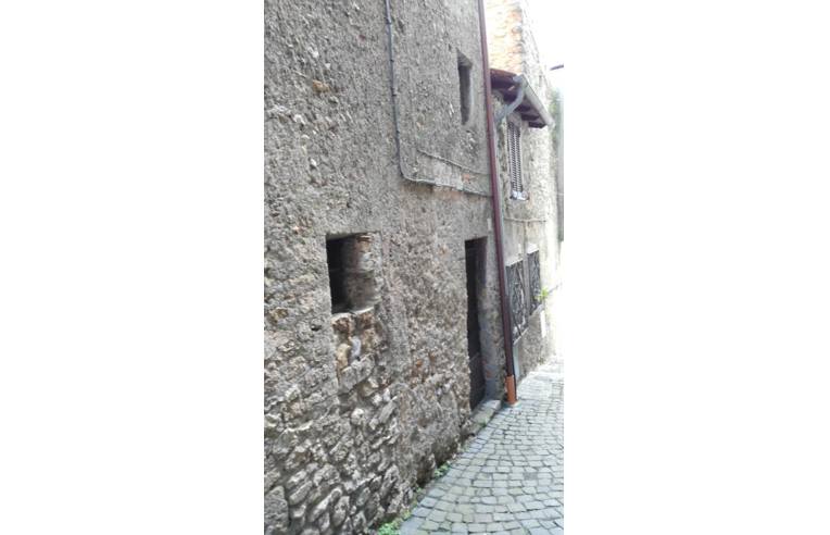 2 rooms Apartment in Mandela, Italy No. 254039