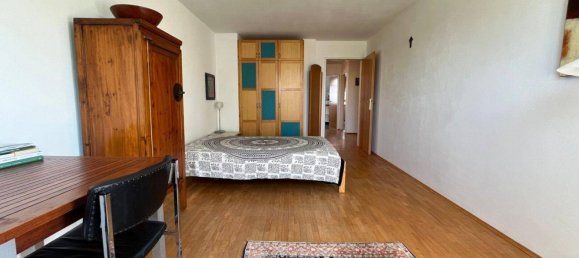 5-salle Maison de ville à Vosendorf, Austria No. 144817 16