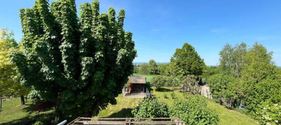 5-salle Maison de ville à Vosendorf, Austria No. 144817 2