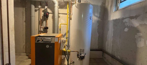 5-salle Maison de ville à Vosendorf, Austria No. 144817 23